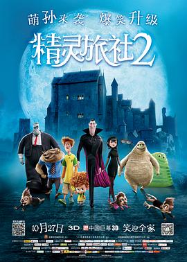 ”作为“万龙之首”,敖广的战甲要既厚重又华丽,儿子敖丙就主打飘逸布衣的感觉。