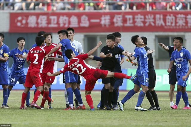 国内首部AI题材电影！