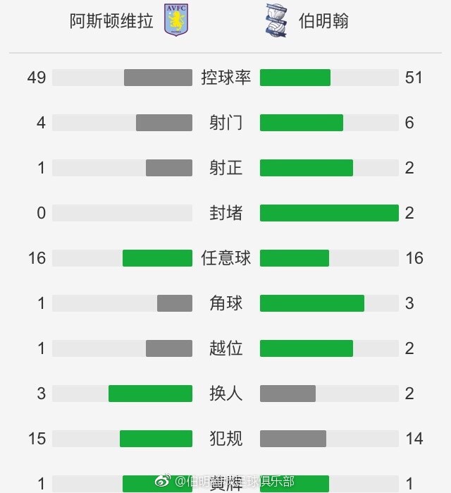 2026-02-14 两岸同心赴团圆!