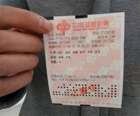《沐浴之王》日票房收6217万,连续3天夺得单日冠军,累计票房1.86亿。