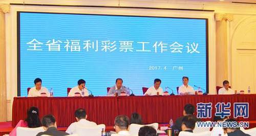 ”谈及国漫创新与文化传播，1905文化传媒总经理、总制片人黄钧妍进一步阐释：“我们始终认为，国风动画不应是传统文化元素的简单堆砌，而需找到‘经典内核’与‘当代表达’的平衡点。