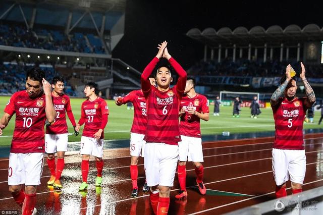 第八届北京电影节将于4月15日至22日举行,包括主竞赛单元“天坛奖”评奖、开幕式、北京展映、北京策划 上一页12345...99下一页 | | | | | | 电影频道节目中心官方网站