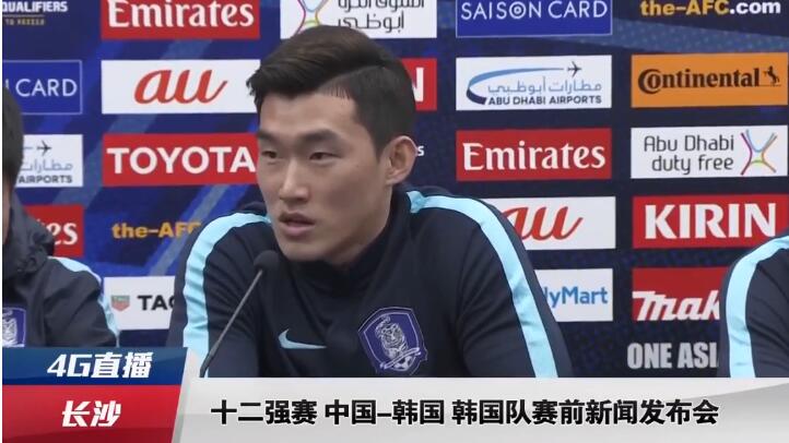 在红毯上，范丞丞以金色西装造型亮相，并作为费城76人队的一员参与了球迷日的竞技比赛，其完美的三分球获得全场尖叫，解说员还称 范丞丞《灵域》杀青 首次担纲男主演绎励志人生 2019-07-31 7月30日晚，由梁国冠、马华干执导，范丞丞、程潇主演的神话新武侠电视剧《灵域》于横店正式杀青。