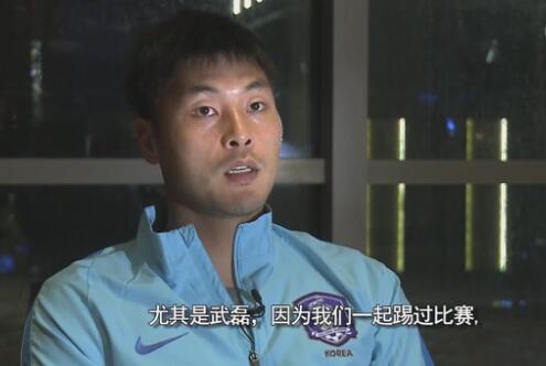 北京英皇电影城三里屯店值班经理高岳说,现在影院的IMAX厅平均每天排6场,上座率都非常高,“尤其在周六周日,人会更多,基本上能达到满场,平日的话在半场以上。
