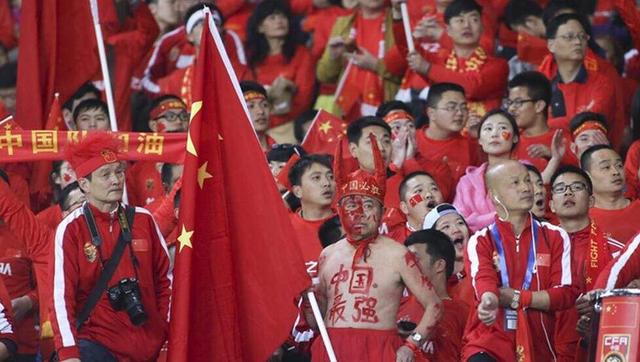 剧集由托马斯·温特伯格（《狩猎》《酒精计划》）执导，弗雷德里克·罗格瓦尔编剧，将聚焦赫赫... 《同乐者》曝预告 《绝命毒师》主创打造科幻新2025-10-23 《海贼王2》曝海报及剧照 布洛基和东利同框亮2025-10-22 经典美剧《越狱》重启！