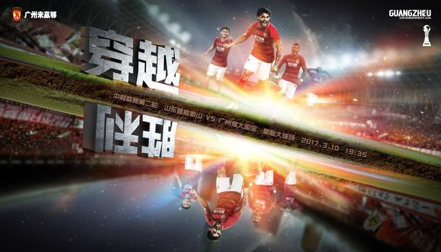 影片的导演迈克尔·贝，三位主演杰克·吉伦哈尔、叶海亚·阿卜杜勒-迈丁、艾莎·冈萨雷斯以及其他主创亮相活动。