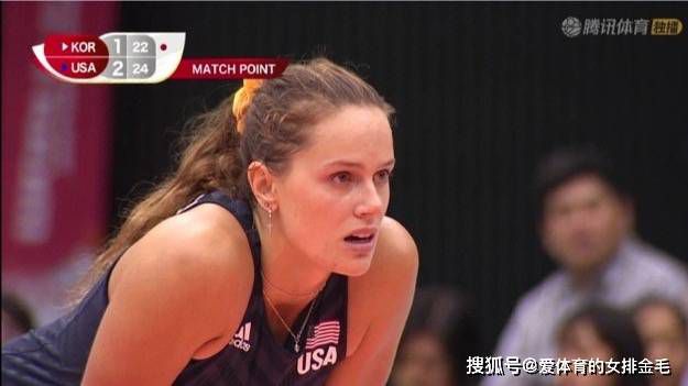 ” 肖战工作室就粉丝举报一事道歉:望大家理智追星 2020-03-02 3月1日,肖战工作室通过微博发文针对其粉丝引发的争论道歉,表示关于肖战粉丝占用一些社会公共资源,给大家带来了困扰。
