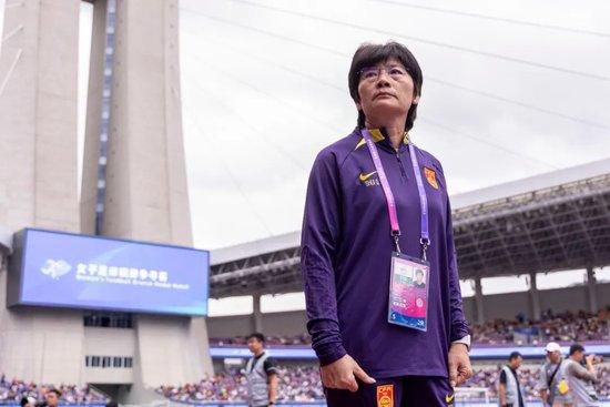 “我每一部电影都希望能够探索一个类型的可能性。
