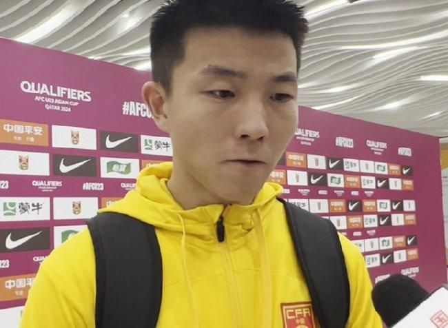 而《铁血战士：杀戮之地》则大胆甩掉了传统IP的束缚，完成了一次勇敢的尝试。
