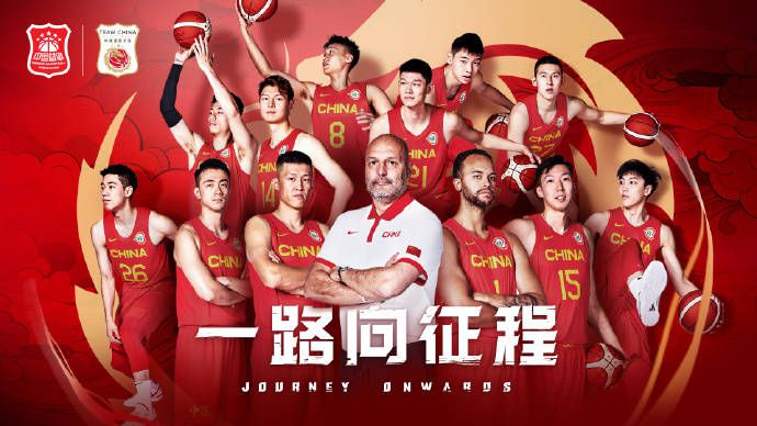 []稿件，转载请注明。