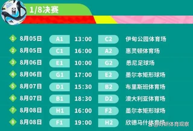 《头奖》好莱坞首映！