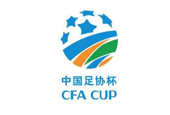 第五代导演的家,有时是心照不宣的不忍戳穿,有时是心心相印后的彼此守望。