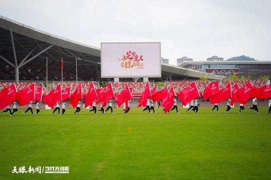 《蜂蜜的针》曝终极预告 袁泉上演除害猎杀法则3453人看过 《阳光女子合唱团》MV上线 A-lin歌唱爱与幸福2103人看过 《天才游戏》曝预告 彭昱畅丁禹兮化身纯恨宿敌2667人看过 《纯真年代的爱情》研讨会 孙千王天辰忆拍摄往3157人看过 新闻首页 电影新闻首页 明星新闻 华语 海外 成龙、梁朝伟、小贝、李栋旭等观战NBA中国赛 日前,25-26赛季NBA季前赛在中国澳门举行,成龙、梁朝伟 、刘嘉玲、任达华、大卫·贝克汉姆、林书豪、李小鹏、李栋旭、刘宪华、杜华、李汶翰等到场观... 《球状闪电》官宣 童瑶、王安宇、杨立新领衔主 9月25日,根据刘慈欣同名小说改编而成的剧集《球状闪电》阵容官宣,由陈思诚监制,戴墨执导,童瑶、王安宇、杨立新领衔主演,周一围、丁勇岱特邀主演,杨玏、... 倪妮、宋威龙外网生图抗打 时装周同场黛米·摩2025-09-24 汤唯、乔贝贝、张婧仪、吴磊等亮相伦敦时装周2025-09-24 演员于朦胧坠楼身亡 杨幂、迪丽热巴等发文悼念2025-09-12 《跛豪》《新上海滩》导演潘文杰逝世 享年69岁2025-09-10 更多 堪比时装周!