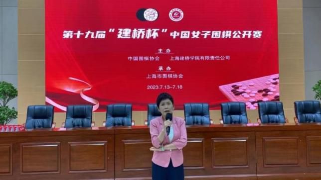 威廉·达福将出演吸血鬼题材电影《诺斯费拉图》 2023-01-28 著名演员威廉·达福又有新作计划曝光。