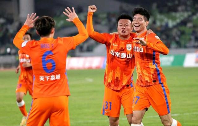 讲述同一世界观全新故事 6 马律师回归!