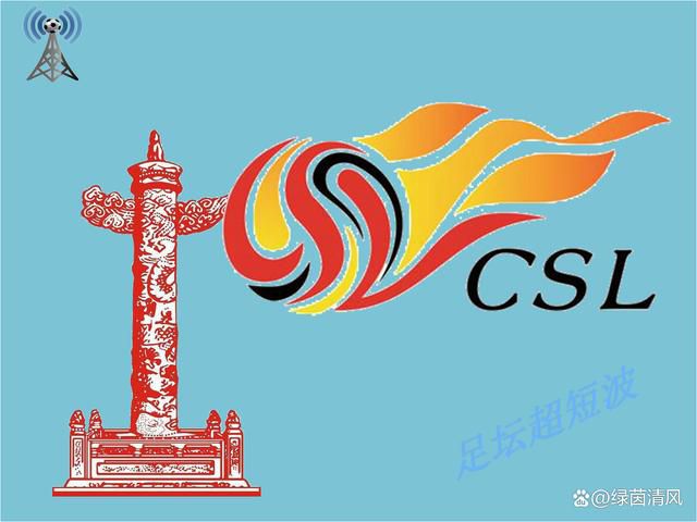 《甜咸之间》发布角色剧照 电影《甜咸之间》正在热映!