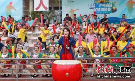 我对这部电影的兴趣就在于，当你实现梦想后，会发生什么。