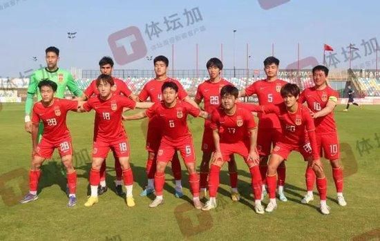 这次音乐会并没有打算邀请嘉宾，祖儿说想自己用尽所有时间，笑说不想有人瓜分她和歌迷见面的时间。