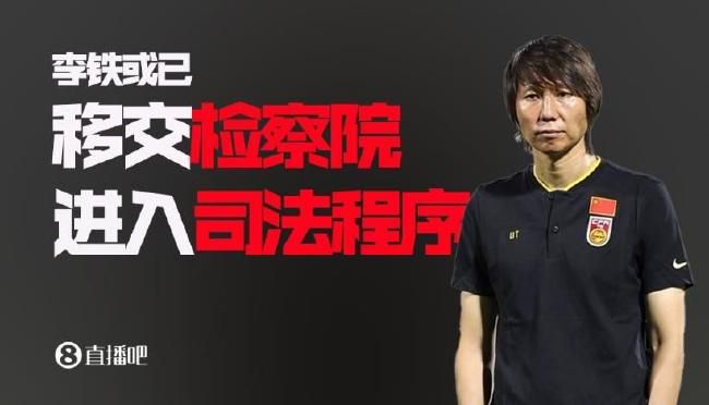 导演韦宁结合自身壮族身份,视AI为照亮被遗忘文化角落的“一盏灯”。