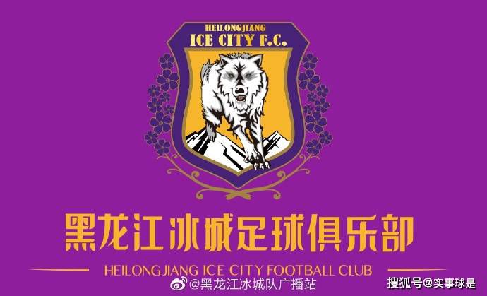 影片由易中天编剧、监制,于孟、袁原执导,聚焦曹操35岁左右的关键时期(荥阳汴水之战至官渡之战 《杀破狼》官宣!