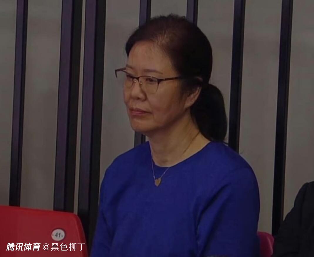 电影将于8月30日在中国香港地区上映,仅晚于日本上映时间一天。