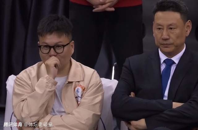 当代中国电影的丰富样貌与艺术深度，折射出中国社会的多元与活力，为西班牙观众开启一扇通往中国文化的窗口。