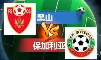 之所以能实现这样的效果，正是因为张艺谋很好地将整个故事与时代背景做了兼容和优化。