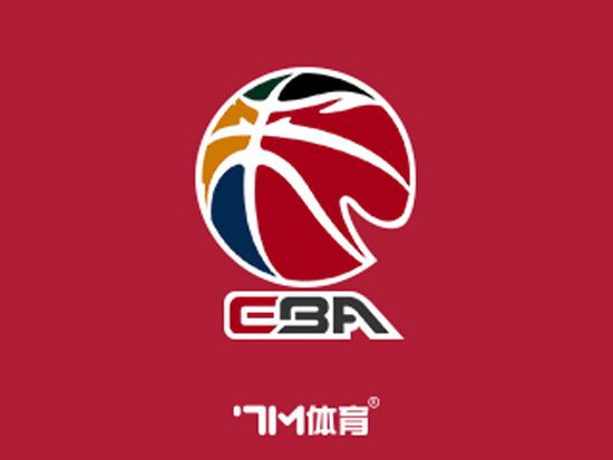 周杰伦新片《天台》定档7.11 女主角李心艾首曝光 2013-05-28 5月27日,电影《天台》在京举行发布会,导演周杰伦、监制刘畊宏,带着从未在媒体面前曝光的女主角李心艾公开亮相,并宣布影片将于7月11日正式上映。