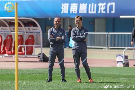 基本功的培训和日积月累的刻苦练习固然重要，但更多的课程设置是为了让学员知道什么是更好的配音，配音演员的核心是“表演”而不是“播读”。