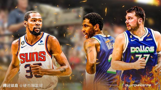 想法不同分道扬镳 王晶称周星驰拍戏“为钱而已” 2019-07-05 香港导演王晶参加节目谈喜剧片，提到周星驰，称他拍电影都是“为钱而已” 上一页12345.