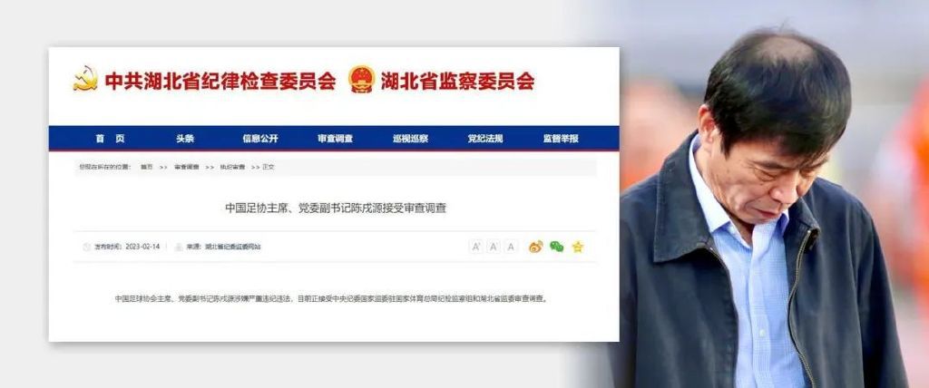 真人版《猫和老鼠》概念图 大表姐劳伦斯是女主?