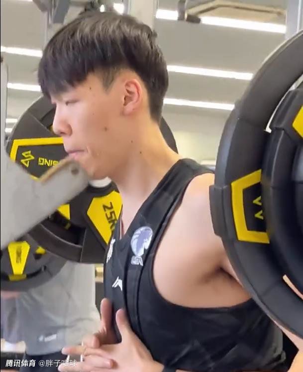 2025-08-27 韦斯莱家的孩子们来了！