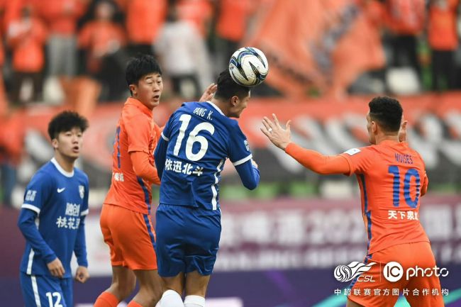 本剧共4集，将于12月11日上线流媒体。