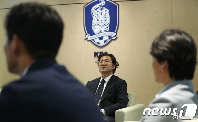 目前影片已确认的其他主角还包括阿米 奥斯卡最佳影片《英国病人》制片去世 享年92岁 2014-01-06 美国好莱坞著名制片人索尔·扎恩兹于1月3日与世长辞，享年92岁。
