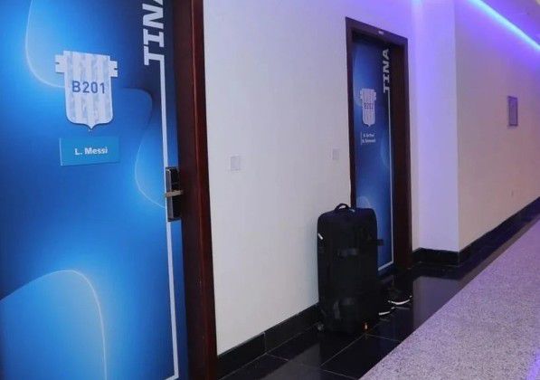 []独家原创稿件，未经授权不得转载，违者将追究其相关法律责任 标签： 大风杀今日影评白客张琪 ： 相关新闻 AI创作时代，你的“作品”到底算不