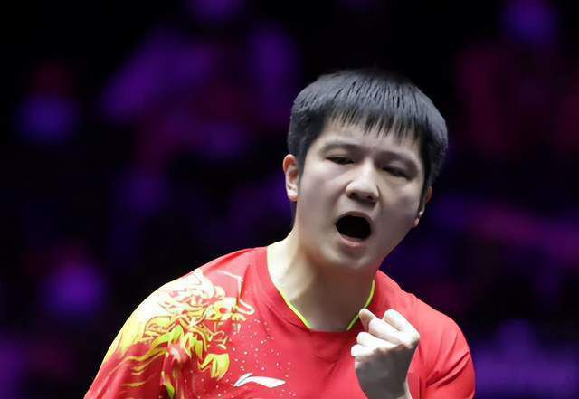 他也在中国电影市场10位百亿影人中排名第一,紧随其后的演员还有黄渤 拼多多“百亿补贴”UP主?