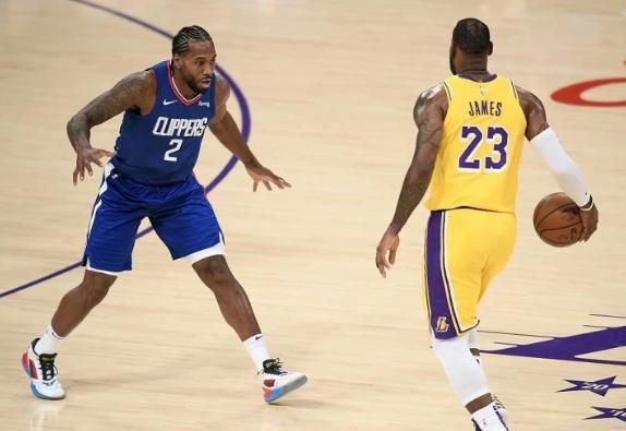 主演新剧《肯尼迪》聚焦著名政治家族 据外媒，“法鲨”迈克尔·法斯宾德将主演全新剧集《肯尼迪》。