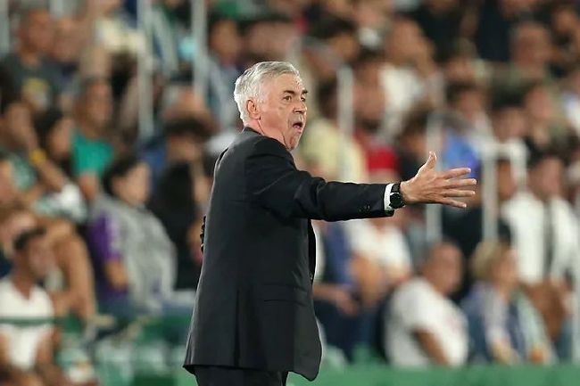 2021-05-20 《速度与激情》系列20年，快拍成科幻片了！