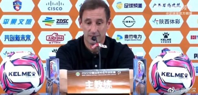大家突然发现,原来英雄不一定非要炸大楼、救地球。