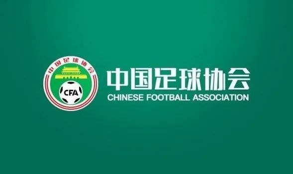 熊强三人组之间真挚的情感关系也始终是故事的基础。