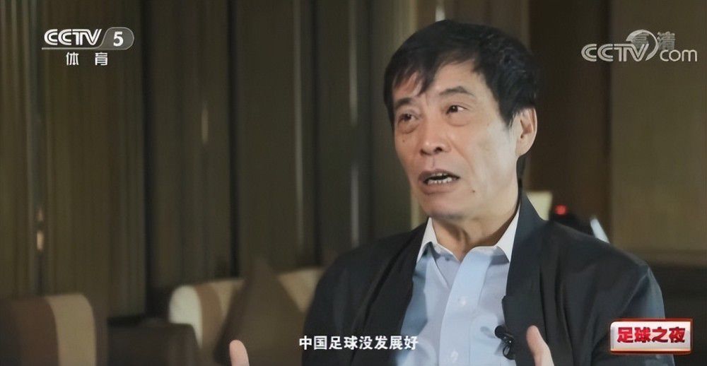 时隔三十二年,陈佩斯这一喜剧界的金字招牌,携其同名高口碑话剧《戏台》重返大银幕。