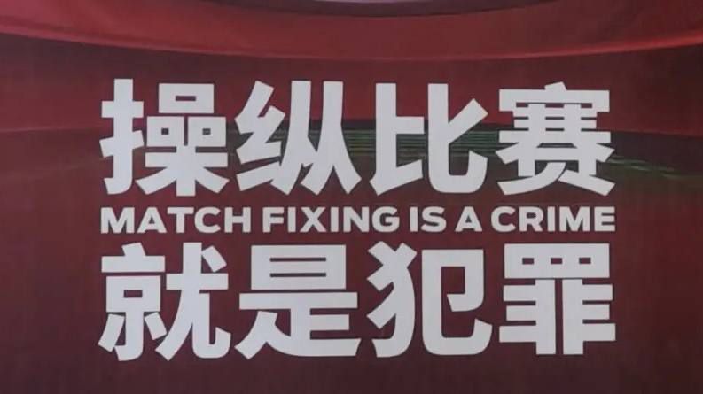 陈佩斯的小品之所以深入人心,在于他开创了一种平民化的喜剧风格。
