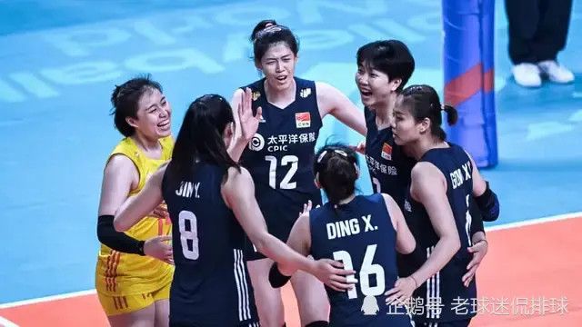 金马奖倒计时三天 刘德华压轴担任颁奖嘉宾​​​ 2018-11-14 距离17日晚举办的金马奖，还有三天。
