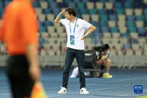 因为上海天气比较冷,让王阳明有点感冒迹象。