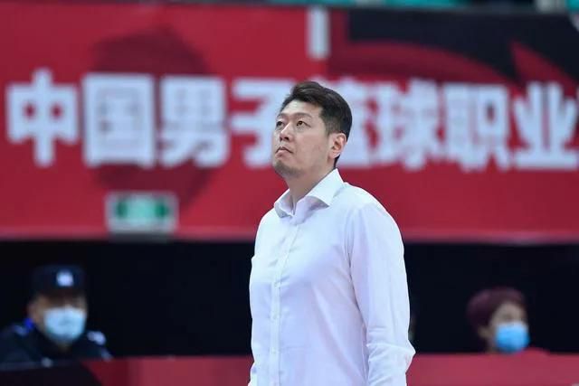 直播将在电影频道融媒体中心矩阵及全网平台播出。
