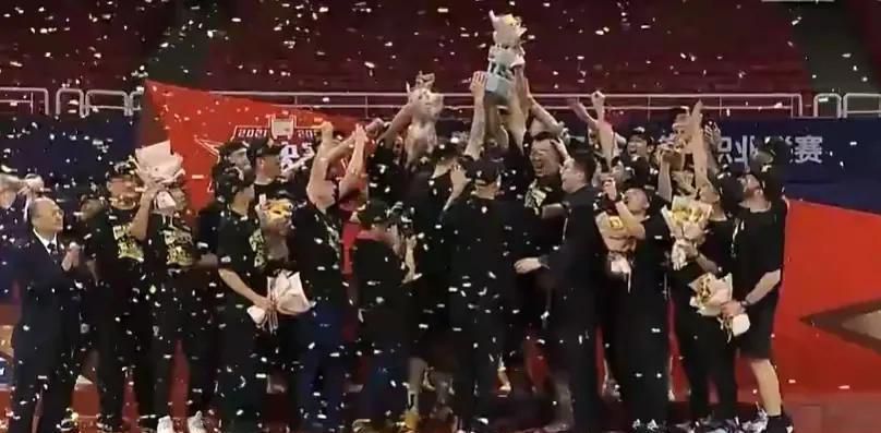 作为长达11年的长效IP，《熊出没》的主题、故事、视听等层面一直在突破升级。