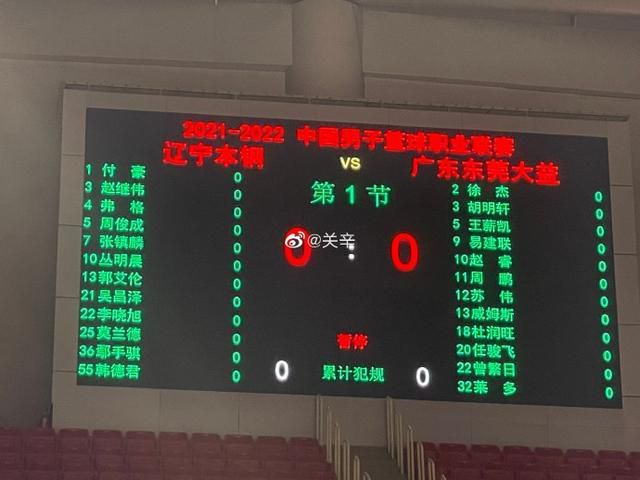 从1847年出版时，因为“离经叛道”不受主流认可，到200年间34次影视改编，每一次亮相都伴随着争论。