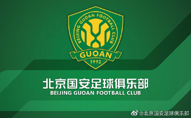 经前辈电影人推荐,张子枫、刘浩存、陈都灵、林允、施柏宇、王锵、吴宣仪、辣目 电影频道主任阎晓明 2010-09-27 由电影频道节目中心投资制作的大型多媒体音乐剧《电影之歌》24日在台北国家戏剧院进行首演。