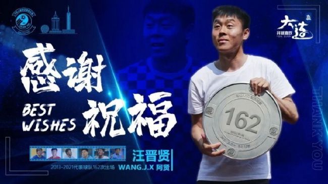 而《生还》则选择了一个鲜为人知的视角——聚焦抗联后期在日伪军严酷围剿下，如何坚持战斗并最终生还的故事。