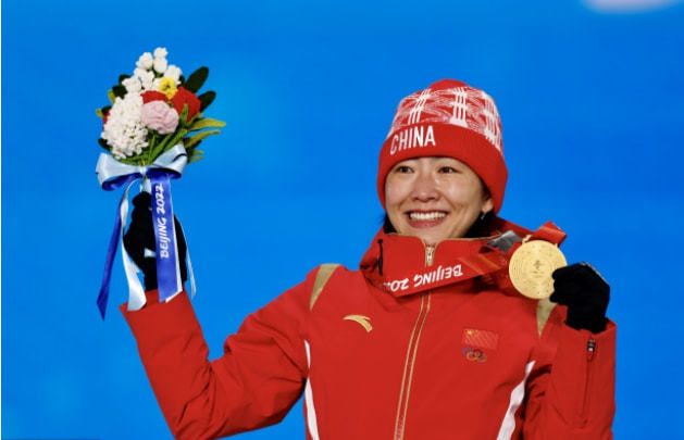 ”谈起田原这个角色,刘昊宇总是能直击角色内心。